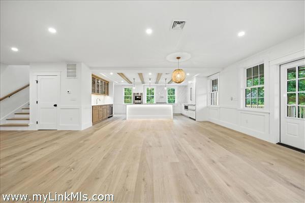 4 Mariner Way Nantucket Image 6