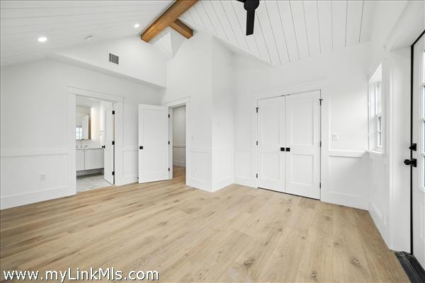 4 Mariner Way Nantucket Image 23
