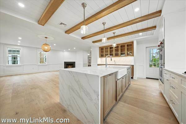 4 Mariner Way Nantucket Image 9