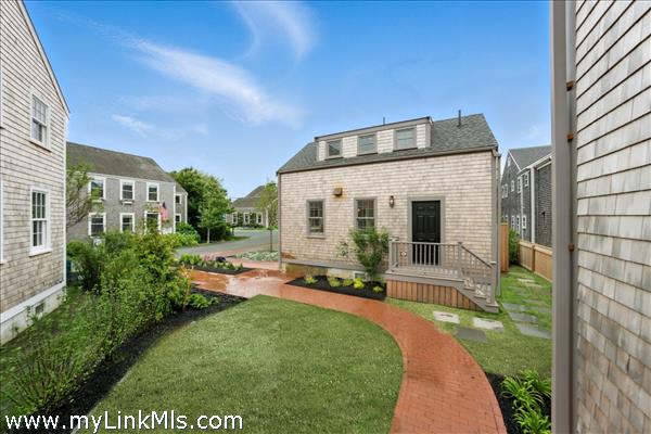 4 Mariner Way Nantucket Image 30