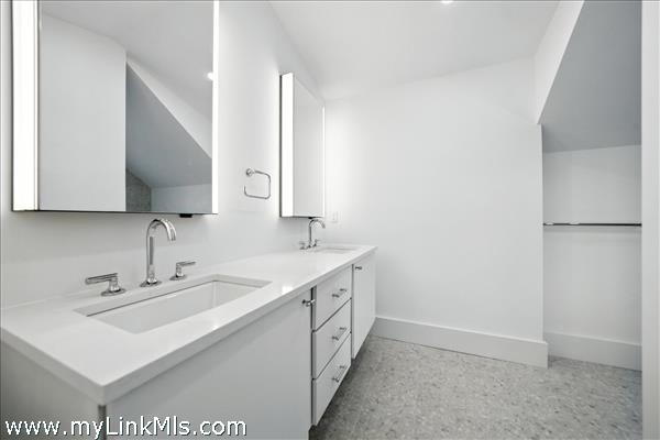 4 Mariner Way Nantucket Image 35