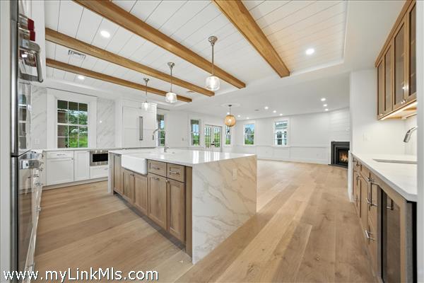 4 Mariner Way Nantucket Image 7