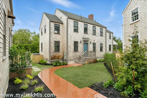 4 Mariner Way Nantucket Image 3
