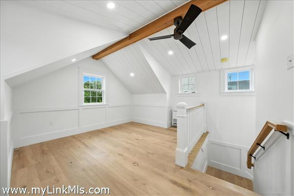 4 Mariner Way Nantucket Image 36