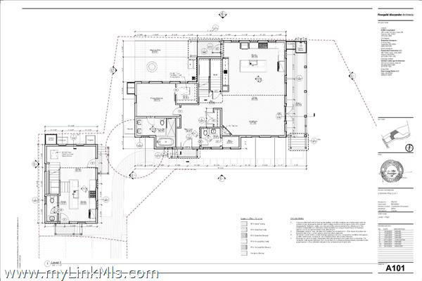 4 Mariner Way Nantucket Image 37