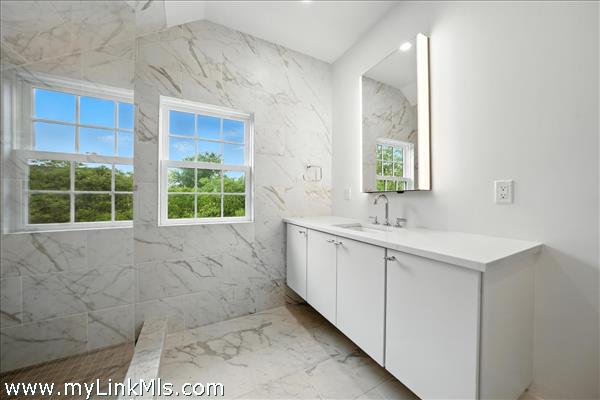 4 Mariner Way Nantucket Image 21