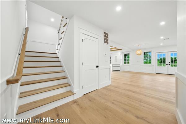 4 Mariner Way Nantucket Image 5