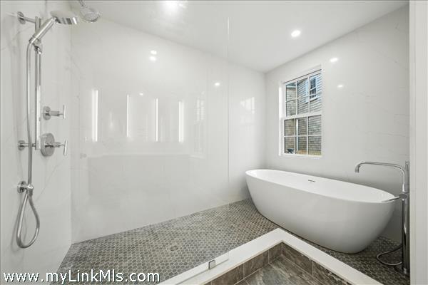4 Mariner Way Nantucket Image 14