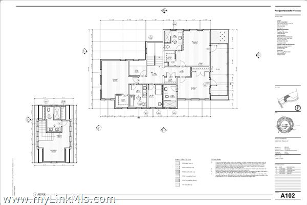 4 Mariner Way Nantucket Image 38