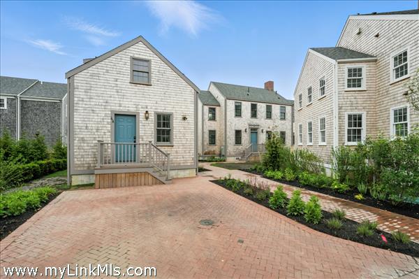 4 Mariner Way Nantucket Image 39