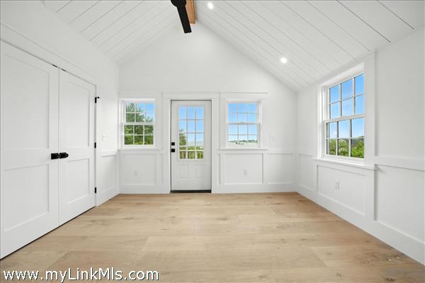 4 Mariner Way Nantucket Image 22