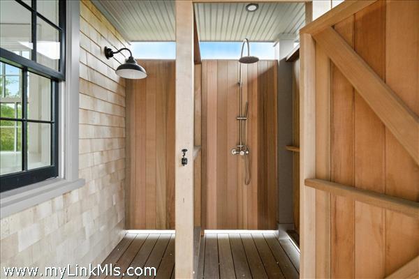 4 Mariner Way Nantucket Image 28