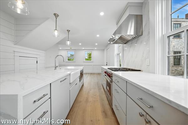 4 Mariner Way Nantucket Image 33