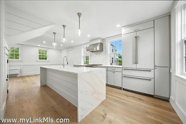 4 Mariner Way Nantucket Image 32