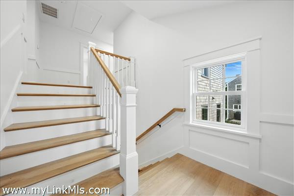 4 Mariner Way Nantucket Image 16