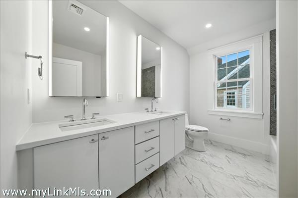 4 Mariner Way Nantucket Image 18