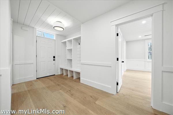 4 Mariner Way Nantucket Image 4
