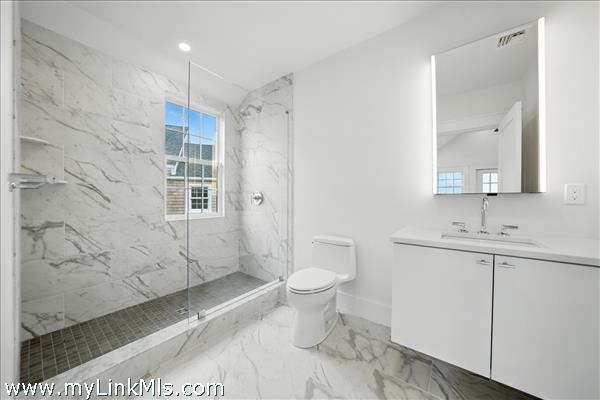 4 Mariner Way Nantucket Image 24