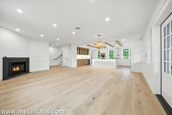 4 Mariner Way Nantucket Image 11