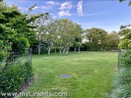 78 Cliff Road Nantucket Thumb 2