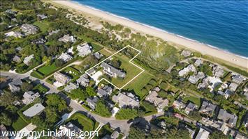 110 Main Street Nantucket For Sale