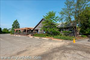 27 Fairgrounds Road Nantucket Thumb 22