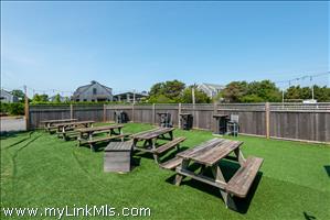 27 Fairgrounds Road Nantucket Thumb 20