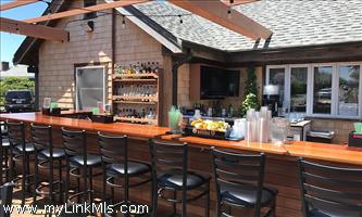 27 Fairgrounds Road Nantucket Thumb 10