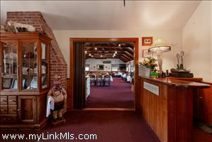27 Fairgrounds Road Nantucket Thumb 5