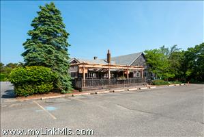 27 Fairgrounds Road Nantucket Thumb 21