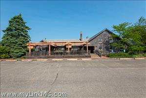 27 Fairgrounds Road Nantucket Thumb 1
