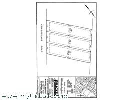 27 Fairgrounds Road Nantucket Thumb 26