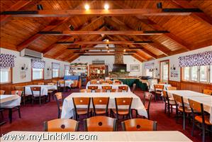 27 Fairgrounds Road Nantucket Thumb 8