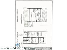 27 Fairgrounds Road Nantucket Thumb 19