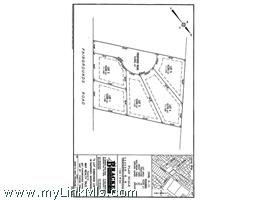 27 Fairgrounds Road Nantucket Thumb 24