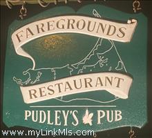 27 Fairgrounds Road Nantucket Thumb 16