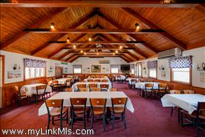 27 Fairgrounds Road Nantucket Thumb 7
