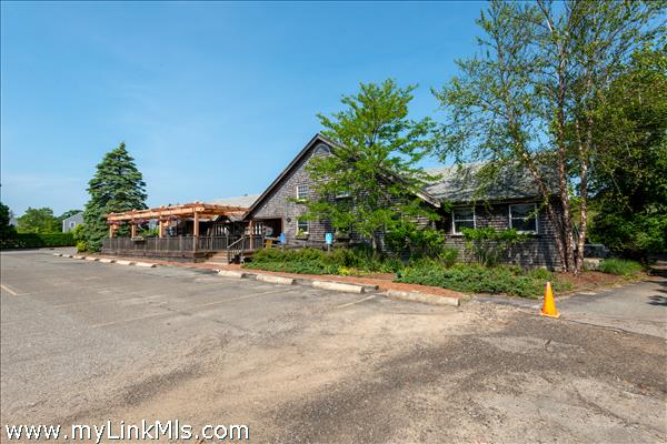 27 Fairgrounds Road Nantucket Image 23