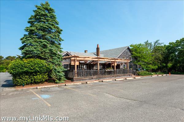 27 Fairgrounds Road Nantucket Image 22