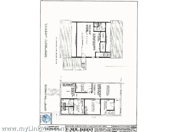 27 Fairgrounds Road Nantucket Image 20