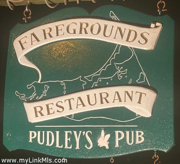 27 Fairgrounds Road Nantucket Image 17