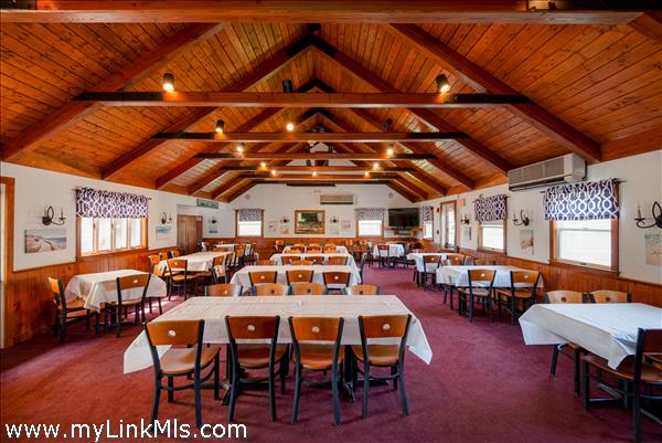 27 Fairgrounds Road Nantucket Image 8