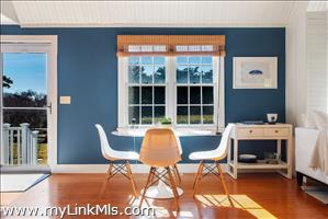6 Nonantum Avenue Nantucket Thumb 12