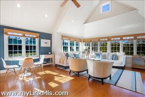 6 Nonantum Avenue Nantucket Thumb 4