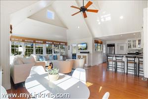 6 Nonantum Avenue Nantucket Thumb 5