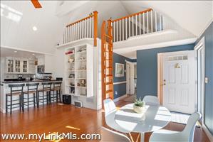 6 Nonantum Avenue Nantucket Thumb 8