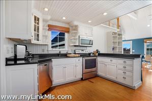 6 Nonantum Avenue Nantucket Thumb 13