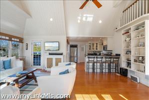 6 Nonantum Avenue Nantucket Thumb 6