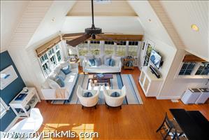 6 Nonantum Avenue Nantucket Thumb 11