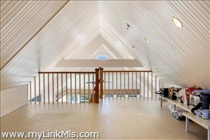 6 Nonantum Avenue Nantucket Thumb 10